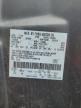 2007 Ford F150 Supercrew de vânzare în Riverview, FL - Undercarriage