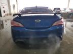2016 Hyundai Genesis Coupe 3.8 R-Spec   for Sale in Fredericksburg, VA - Front End