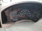 2004 Nissan Titan Xe for Sale in Ellenwood, GA - Rear End