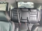 2009 Honda Cr-V Exl for Sale in Oklahoma City, OK - Front End