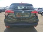 2017 Honda Hr-V Ex for Sale in Pennsburg, PA - Front End