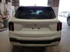 2025 Kia Sorento S for Sale in Abilene, TX - Front End