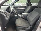 2018 Ford Explorer Xlt იყიდება Conway-ში, AR - Water/Flood