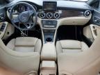2018 Mercedes-Benz Cla 250 de vânzare în Houston, TX - Hail