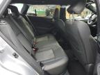 2022 Subaru Outback Wilderness for Sale in Marlboro, NY - All Over