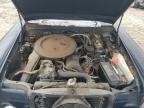 1972 Mercedes Benz Merz zu verkaufen in North Billerica, MA - Minor Dent/Scratches