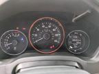 2016 Honda Hr-V Exl for Sale in Magna, UT - Front End