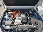 2023 Toyota Mirai Xle იყიდება Rancho Cucamonga-ში, CA - Vandalism