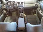 2008 Dodge Avenger Sxt за продажба в Angola, NY - Rear End