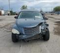 2006 Chrysler Pt Cruiser Limited na sprzedaż w Pekin, IL - All Over