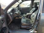 2010 Ford Escape Limited იყიდება Elgin-ში, IL - Mechanical