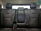 2017 Ford Edge Titanium for Sale in Greenwood, NE - Front End