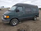1999 Dodge Ram Van B1500 იყიდება Brookhaven-ში, NY - Side