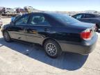 2005 Toyota Camry Le за продажба в Las Vegas, NV - Front End