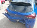 2020 VAUXHALL CORSA ELIT for sale at Copart SANDWICH