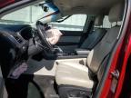 2015 Ford Edge Titanium for Sale in Littleton, CO - Front End