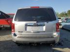 2010 Honda Pilot Exl на продаже в Spartanburg, SC - Front End