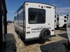 2025 'Other Rv' Other de vânzare în Earlington, KY - Hail