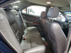 2004 Toyota Camry Le იყიდება Angola-ში, NY - Front End