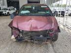 2002 Dodge Caravan Sport en Venta en Rogersville, MO - Front End
