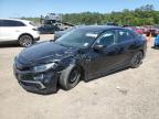 Greenwell Springs, LA에서 판매 중인 2020 Honda Civic Lx - Front End
