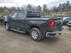 2021 Chevrolet Silverado K1500 Lt for Sale in West Mifflin, PA - Side