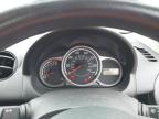 2014 MAZDA 2 SE for sale at Copart YORK