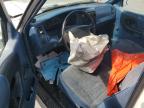 1995 Ford Ranger Super Cab იყიდება Gastonia-ში, NC - Front End