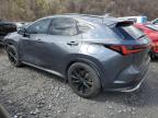 2024 Lexus Nx 350 Luxury en Venta en Marlboro, NY - Front End
