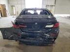 2021 Bmw 530 Xi for Sale in Albany, NY - Rear End