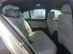 2018 Bmw 530 Xi იყიდება East Granby-ში, CT - Front End