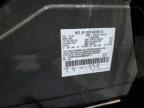 2024 Ford Edge Se na sprzedaż w Woodhaven, MI - Front End