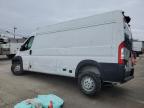 2023 Ram Promaster 2500 2500 High للبيع في Columbus، OH - Rollover