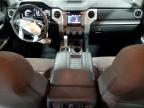2018 Toyota Tundra Crewmax Sr5 продається в Ham Lake, MN - Front End