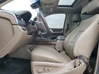2019 Chevrolet Suburban K1500 Lt for Sale in Houston, TX - Water/Flood
