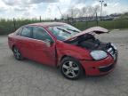 Indianapolis, IN에서 판매 중인 2009 Volkswagen Jetta Se - Front End
