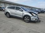 Louisville, KY에서 판매 중인 2014 Hyundai Santa Fe Gls   - Front End