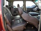 Woodhaven, MI에서 판매 중인 2013 Ram 1500 Longhorn - Front End