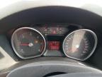 2009 FORD MONDEO ZET for sale at Copart WOLVERHAMPTON