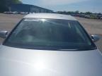 2008 AUDI A6 SE TDI for sale at Copart GLOUCESTER
