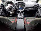 2024 Subaru Impreza Rs for Sale in Marlboro, NY - Front End
