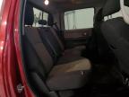 2012 Dodge Ram 2500 Slt for Sale in Greenwood, NE - Minor Dent/Scratches