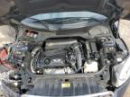 2012 Mini Cooper S Countryman for Sale in Houston, TX - Front End