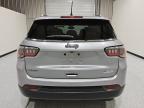 2019 Jeep Compass Latitude for Sale in Orlando, FL - Minor Dent/Scratches