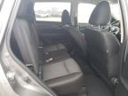 2019 Nissan Rogue S за продажба в New Orleans, LA - Side