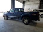 2005 Chevrolet Colorado  zu verkaufen in Greenwood, NE - Rear End