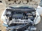 2011 Toyota Yaris  იყიდება Baltimore-ში, MD - Front End