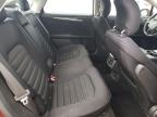 2014 Ford Fusion Se zu verkaufen in Rogersville, MO - Front End