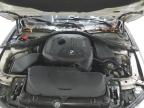 2017 Bmw 430I Gran Coupe на продаже в Savannah, GA - Mechanical