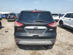 2013 Ford Escape Sel for Sale in Houston, TX - Front End